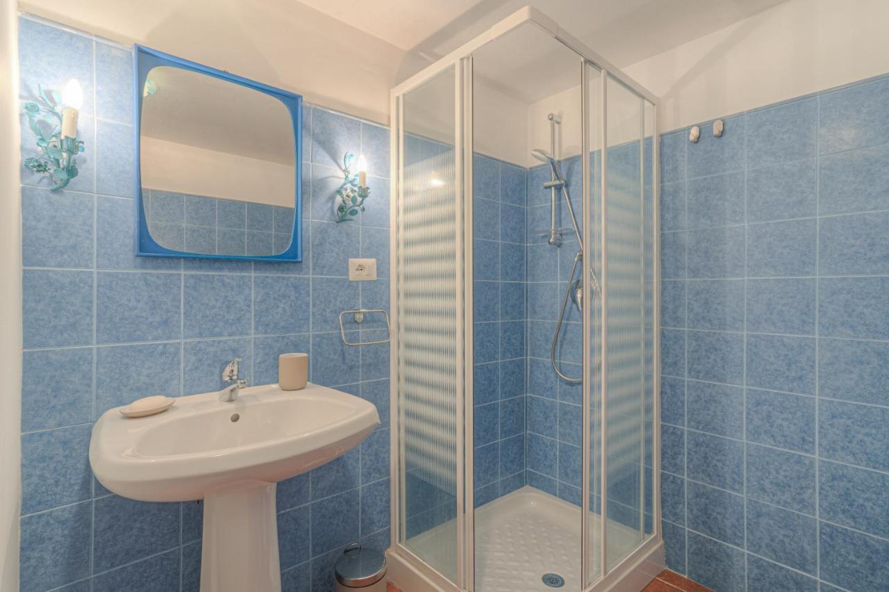 Villa Infinity Vista Mare E Relax Таормина Экстерьер фото