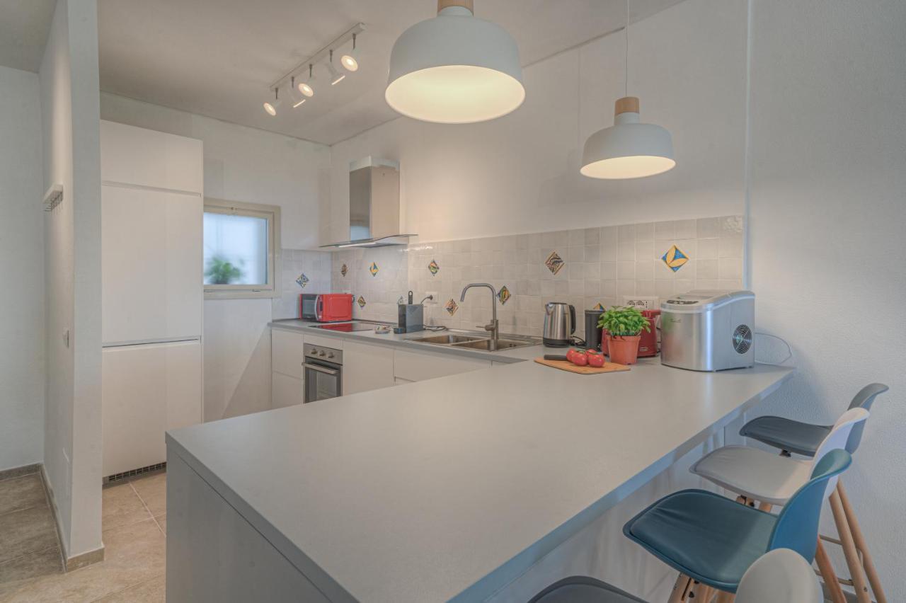 Villa Infinity Vista Mare E Relax Таормина Экстерьер фото