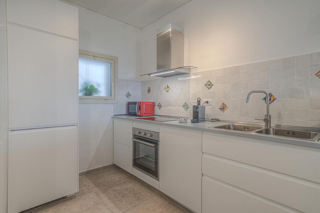 Villa Infinity Vista Mare E Relax Таормина Экстерьер фото