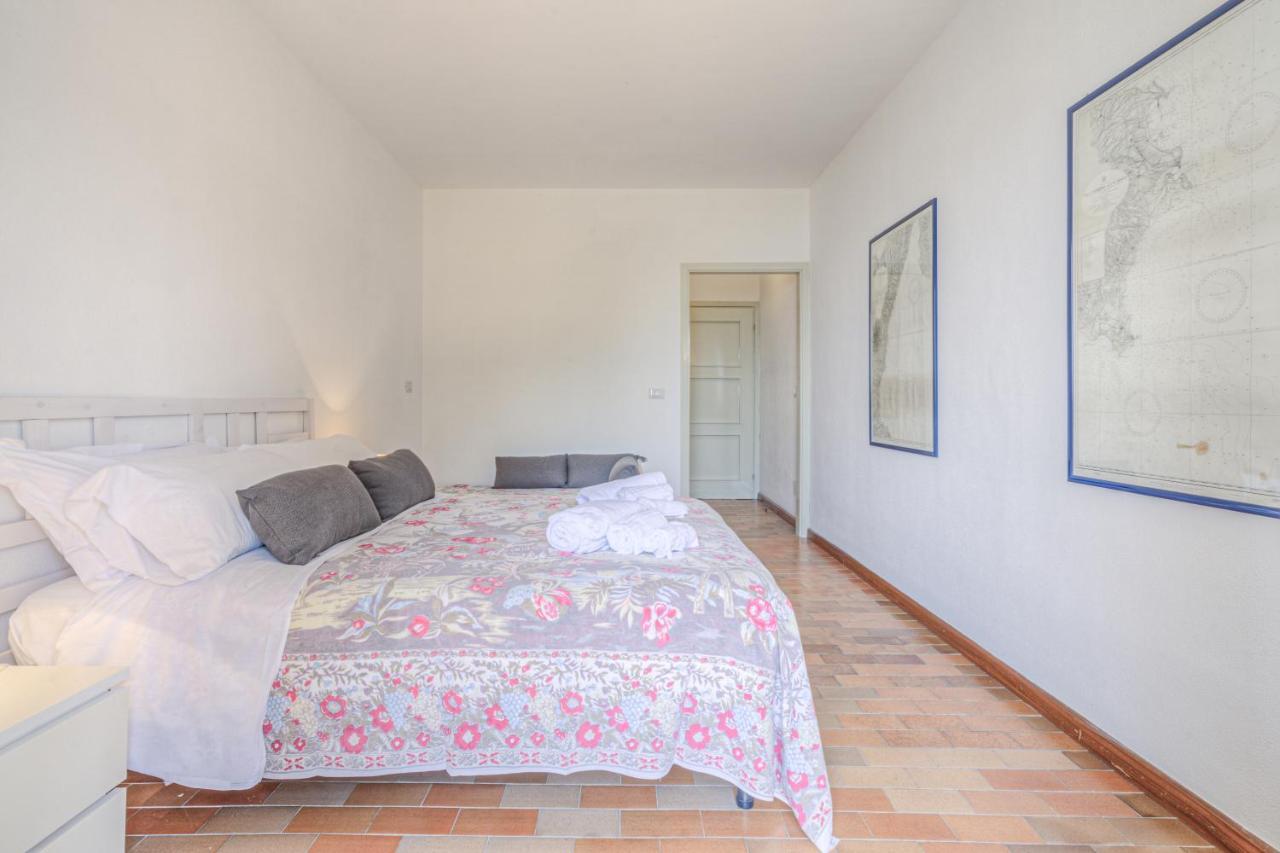 Villa Infinity Vista Mare E Relax Таормина Экстерьер фото