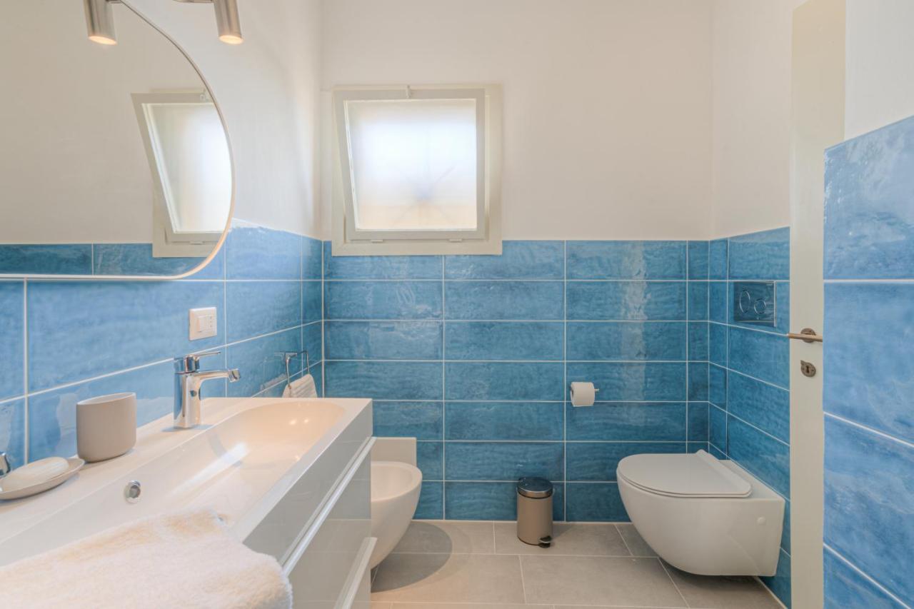 Villa Infinity Vista Mare E Relax Таормина Экстерьер фото